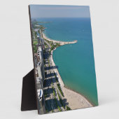 Chicago View.JPG Fotoplatte (Seite)