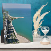 Chicago View.JPG Fotoplatte (Seite)