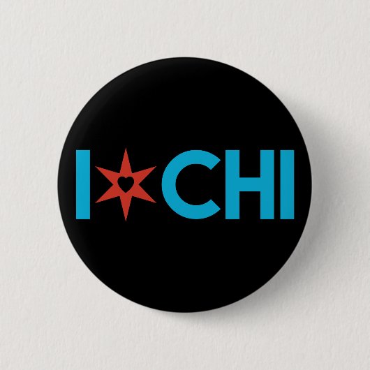 Chicagoer Preisschalter Button (Vorderseite)