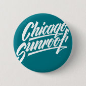 Chicagoer Schiebedach Button (Vorderseite)
