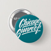 Chicagoer Schiebedach Button (Vorne & Hinten)