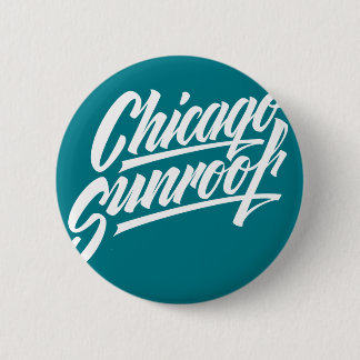 Chicagoer Schiebedach Button