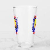 ChicagoFest, Chicago IL (1978-1983) Glas (Links)