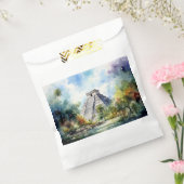 Chichen Itza Geschenktütchen (Versiegelt)