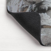 Chichen Itza Mousepad (Ecke)