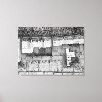 Chichén Itzá: Palast der gemeißelten Säulen