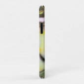 Chichhörnchen Case-Mate iPhone Hülle (Hinten/Rechts)