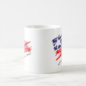 chichichi kaffeetasse (Mittel)