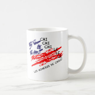 chichichi kaffeetasse