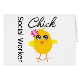 Chick