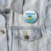 Chick #3 button (Beispiel)