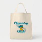 Chick #3 tragetasche (Vorne)