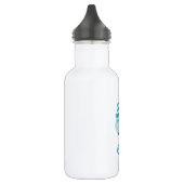 Chick #3 trinkflasche (Links)