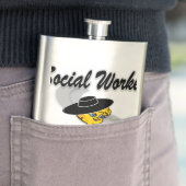 Chick #4 flachmann (Beispiel)