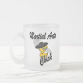 Chick #4 mattglastasse (Links)