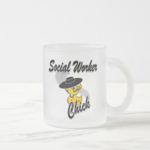 Chick #4 mattglastasse