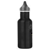 Chick #4 trinkflasche (Links)