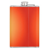 Chick #5 flachmann (Rückseite)