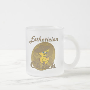 Chick #6 mattglastasse