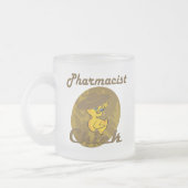 Chick #6 mattglastasse (Links)