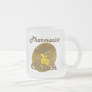 Chick #6 mattglastasse