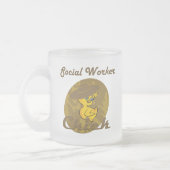 Chick #6 mattglastasse (Links)