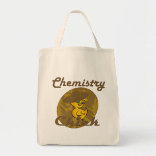 Chick #6 tragetasche