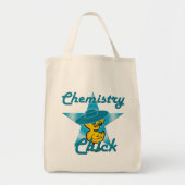 Chick #7 tragetasche (Vorne)