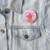 Chick #8 button (Beispiel)