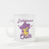 Chick #9 mattglastasse (Links)