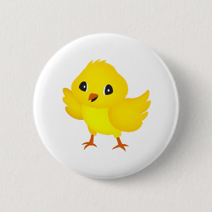 Chick Button