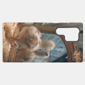 Chick-ey Phone Case iPhone & Android Samsung Galaxy Hülle (Rückseite (Horizontal))