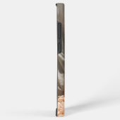 Chick-ey Phone Case iPhone & Android Samsung Galaxy Hülle (Rechte Seite)