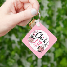 Chick Lit Genre Liebhaber