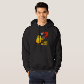 Chick Magnet Shirts & Jacken (Vorne ganz)
