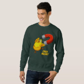 Chick Magnet Shirts & Jacken (Vorne ganz)