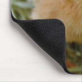 Chick Mousepad (Ecke)