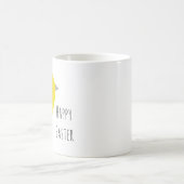 Chick mug verwandlungstasse (Mittel)