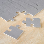 Chick Puzzle (Seite)