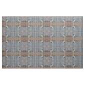 Chickadee 1075 stoff (Fat Quarter (45,7 x 55,9 cm))