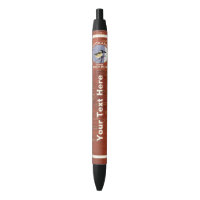Chickadee Birch Beer