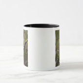 Chickadee Combo-Tasse Tasse (Zentrum)