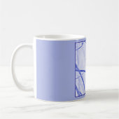 Chickadee Life Tasse (Links)