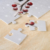 Chickadee Puzzle (Seite)