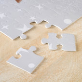 Chickadee Puzzle (Seite)