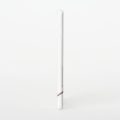 Chickadee Samsung Galaxy Hülle (Rechte Seite)