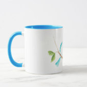 Chickadee-Tasse Tasse (Links)