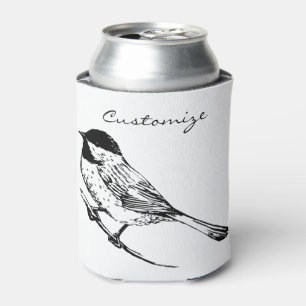 Chickadee Thunder_Cove Dosenkühler