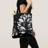 Chickadee Whispers Tasche (Von Nahem)