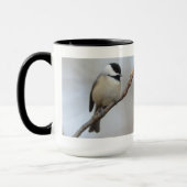 Chickadees-Tasse Tasse (Links)